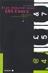Bien d�buter avec GNU Emacs