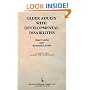 Older Adults With Developmental Disabilities (Society and Aging Series)