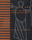 A Voice for the People: The Life and Work of Harold Courlander