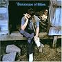 Beaucoup of Blues