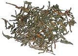 Ceylon Black Tea, 8oz.