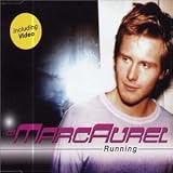 Running