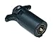 Hopkins 48505 7 Pole RV Blade Trailer End (Plastic) Image