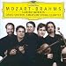 Aim�z vous Brahms?