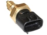 Beck Arnley  158-0601  Air Temperature Sensor