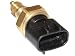 Beck Arnley  158-0601  Air Temperature Sensor