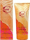 Just Cavalli Her by Roberto Cavalli 6.8 oz Body Lotion