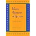 Islamic Societies in Practice, second edition