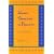 Islamic Societies in Practice, second edition