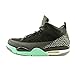 Jordan Son of Low White/Gym Red 580603-101