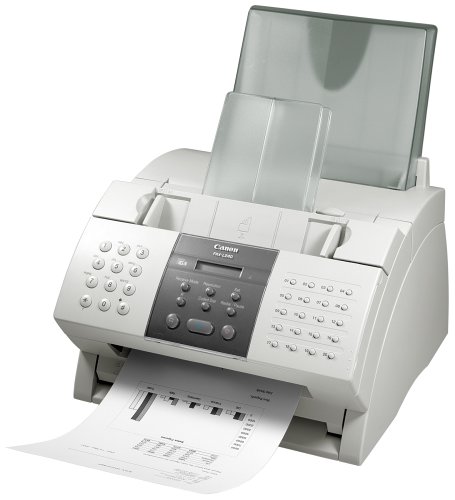 Faxgeräte « Suntshop