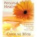 Personal Healing