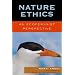 Nature Ethics: An Ecofeminist Perspective (Studies in Social, Political, & Legal Philosophy)