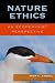 Nature
Ethics:
An
Ecofeminist
Perspective
(Studies
in
Social,
Political
&
Legal
Philosophy)