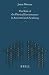 The Role of the Physical Environment in Ancient Greek Seafaring (Mnemosyne, Bibliotheca Classica Batava Supplementum)