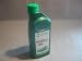 4 Stroke Oil: 1 Litre Specially formulated for all four stroke engines on lawnmowers, ride ons and cultivators