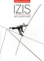 Izis : 100 photos pour la libert&eacute; de la presse