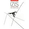Izis : 100 photos pour la libert� de la presse