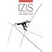 Izis : 100 photos pour la libert� de la presse