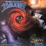 The Devils Hall Of Fame (French Import)