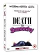 Death to Smoochy [DVD]