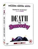 Death To Smoochy [2002]