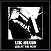 Live at the Roxy von UK Subs - alle Infos