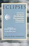 Eclipses: Behind the Borderline Personality Disorder