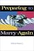 Preparing to Marry Again