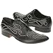 Roberto Guerrini Men's 2213