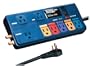 Monster Cable MP HT800 Home Theater PowerCenter