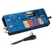 Monster Cable MP HT800 Home Theater PowerCenter