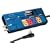 Monster Cable MP HT800 Home Theater PowerCenter
