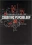 Foundations of Cognitive Psychology: Core Readings (Bradford Books)