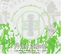 Global Psychedelic Trance Volume 10