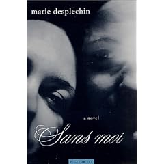 Sans Moi