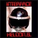 Interface