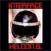 Interface