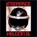 Interface