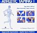 Athletic Taping 1 f�r Windows 98/2000/XP