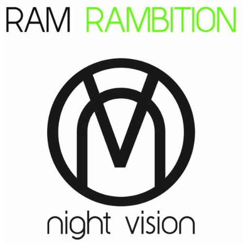 Ram-RAMbition-(NV026)-WEB-2012-wAx Download
