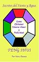 Feng Shui: The Spanish Language Guide to a Better Life Feng Shui: Un manual muy ameno y f&aacute;il de usar para el p&uacute;lico hispano. (Spanish Edition)