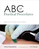 ABC of Practical Procedures (ABC Series) Image of ABC of Practical Procedures (ABC Series)