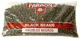 Faraon Black Beans