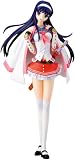 大番長 Big Bang Age 京堂扇奈 (1/7スケールPVC塗装済み完成品)