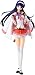 大番長 Big Bang Age 京堂扇奈 (1/7スケールPVC塗装済み完成品)