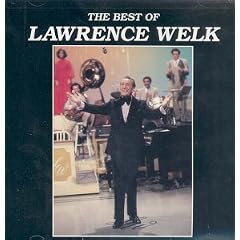 The Best of Lawrence Welk