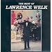 The Best of Lawrence Welk