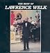 Classical Music : The Best of Lawrence Welk