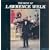 The Best of Lawrence Welk